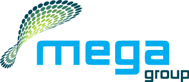 MegaGroup Trade