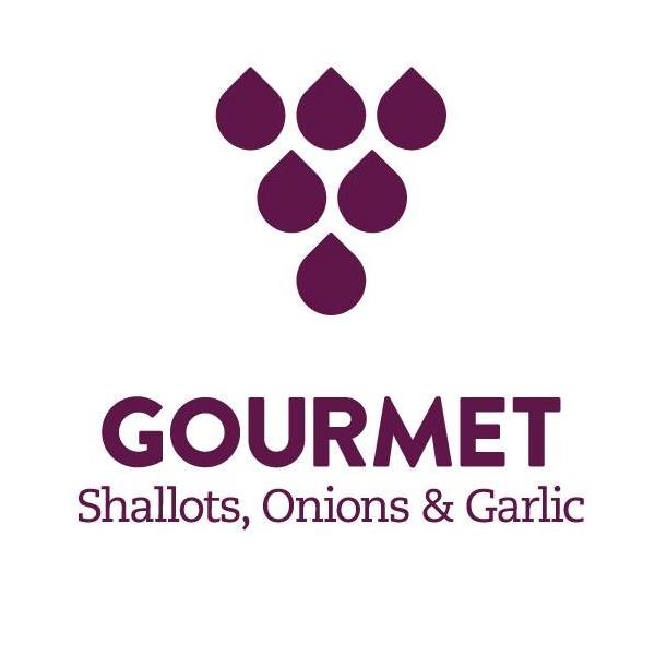 Gourmet Logo