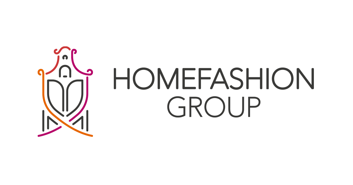 Homefashion Group