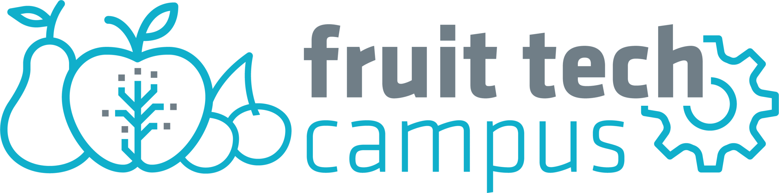 Logo-Fruit-Tech-Campus