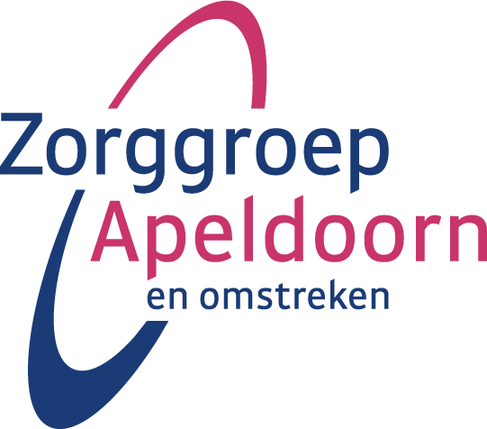 Zorggroep Apeldoorn