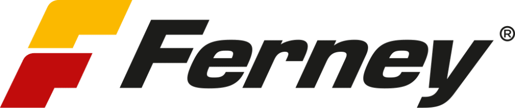 ferney logo 1024x215 1