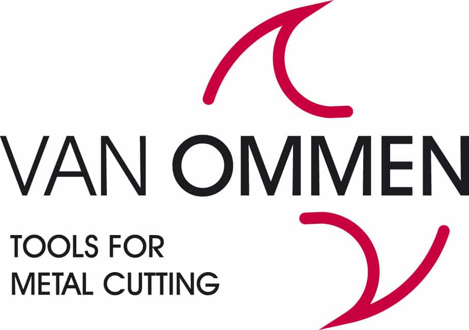 van ommen logo