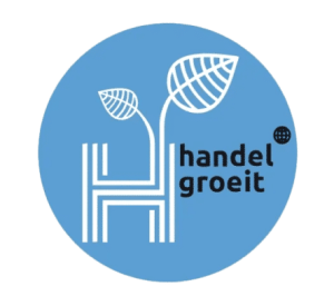 Handel groeit 1024x546 1 e1720112454292