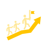 Icons Onderwijs Tekengebied 1 kopie 13