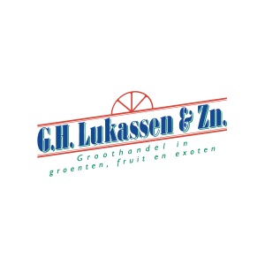 Logo 22