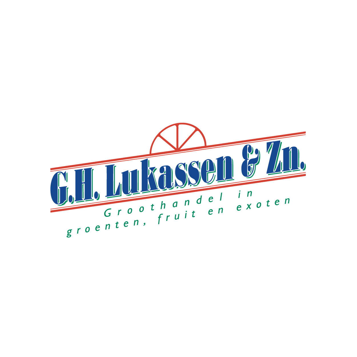 Logo 22