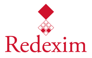 Redexim Logo zR stacked zKader 186