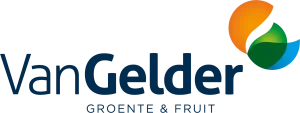 logo-van-gelder-los