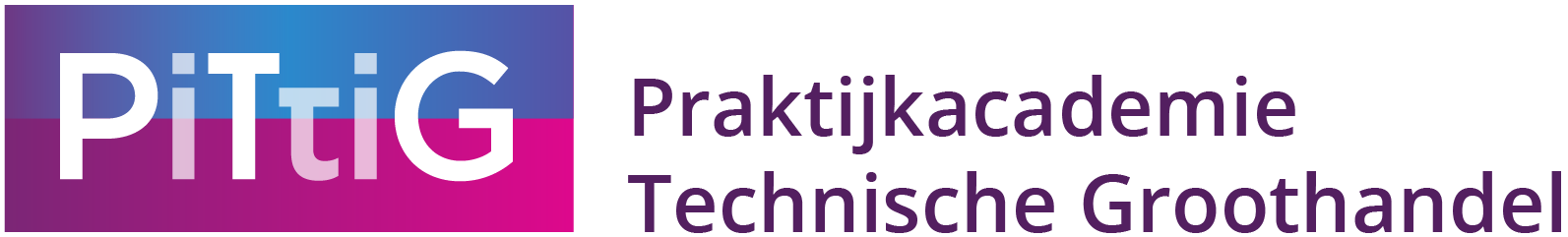 PiTtiG logo nieuw